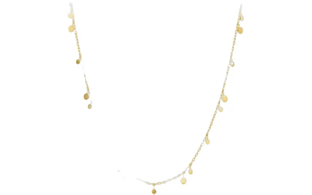 Glow Necklace