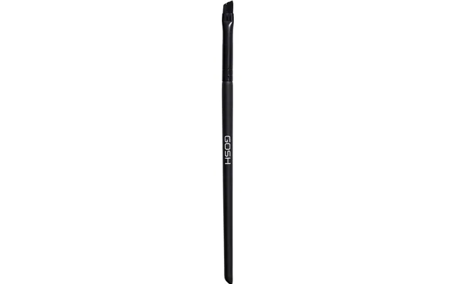 Gosh Eye Shadow Brush Slanted 027