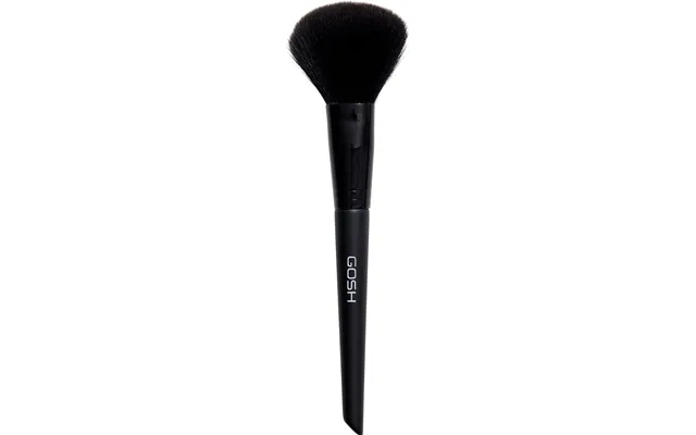Gosh Powder Brush 003