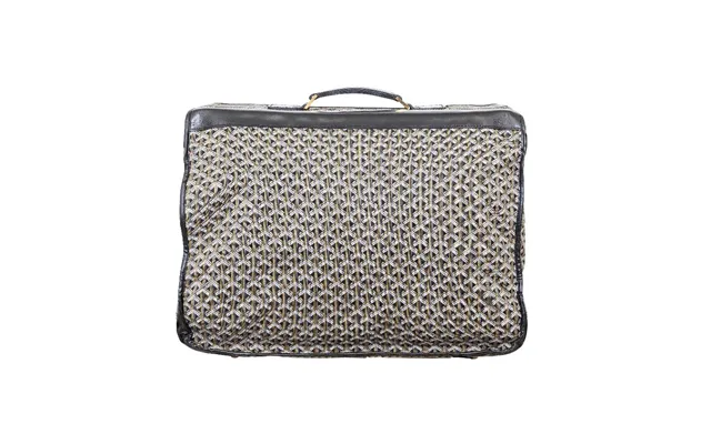 Goyard Handbag