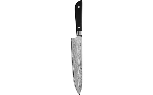 Green Chopper Kokkekniv 20 Cm
