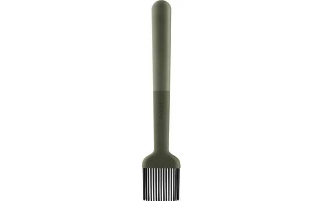 Green Tools Bagepensel