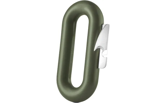 Green Tools Dåseåbner
