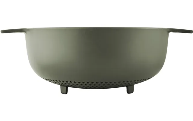 Green Tools Dørslag