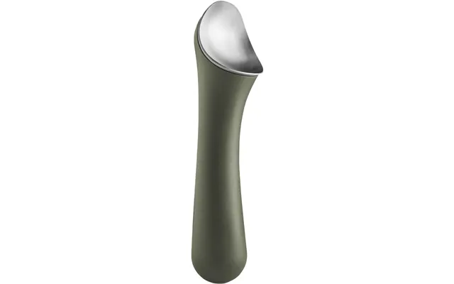 Green Tools Isske