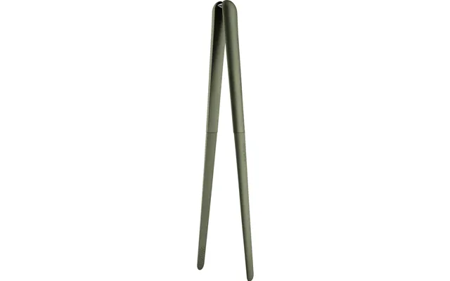 Green Tools Madpincet