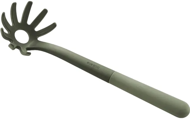 Green Tools Pastaske