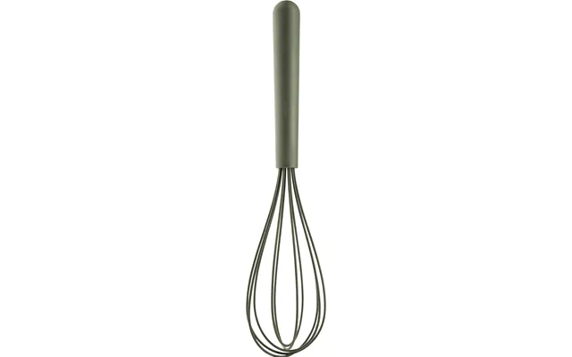 Green Tools Piskeris
