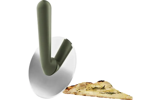 Green Tools Pizzahjul