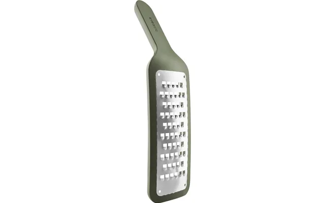 Green Tools Rivejern Groft