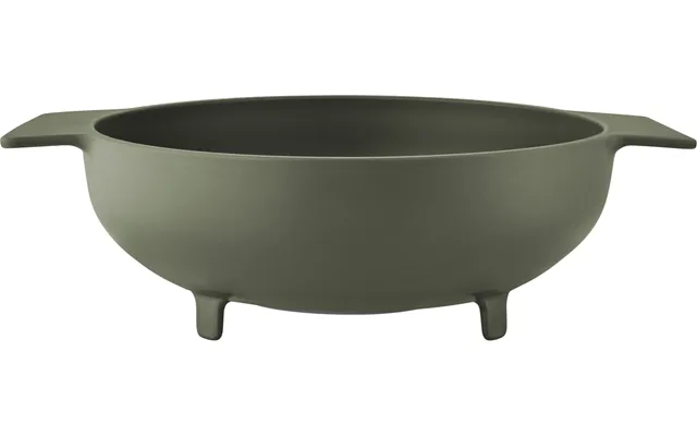 Green Tools Sigte
