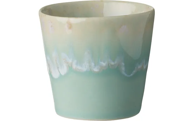 Grescafé 21 Cl Bæger Mint
