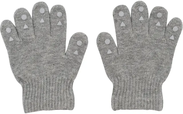 Grip Gloves Cotton