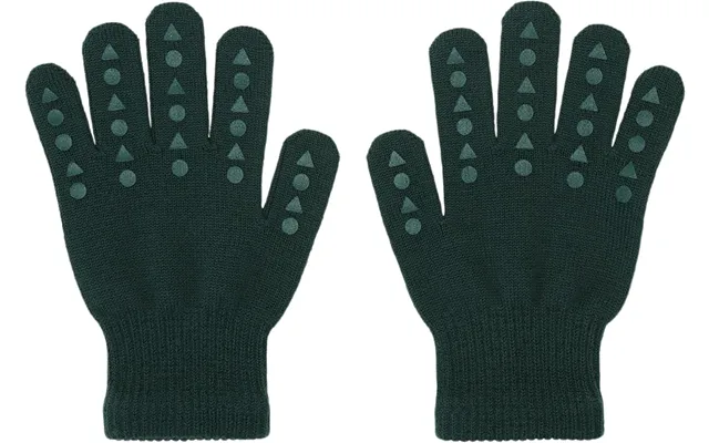 Grip Gloves Wool
