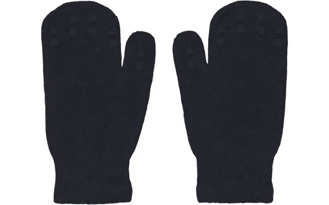 Grip Mittens Cotton