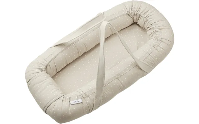 Gro Babylift