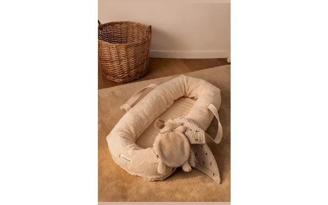 Gro Pile Babylift