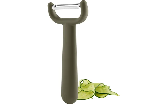 Grønsagsskræller Green Tool