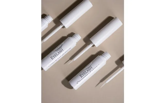 Growth Serum For Lashes & Brows