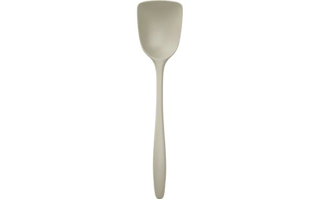 Grydeske Bred Classic Humus