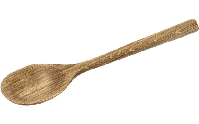 Grydeske Douron 30,5 Cm Eg