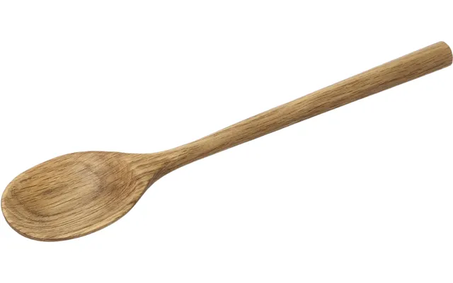 Grydeske Douron 34,4 Cm Eg