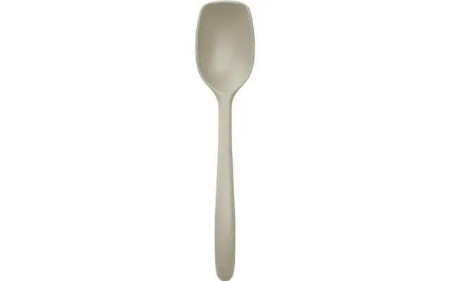 Grydeske Lille Classic Humus