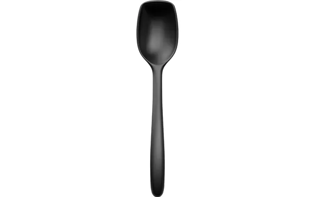 Grydeske Lille Classic Sort