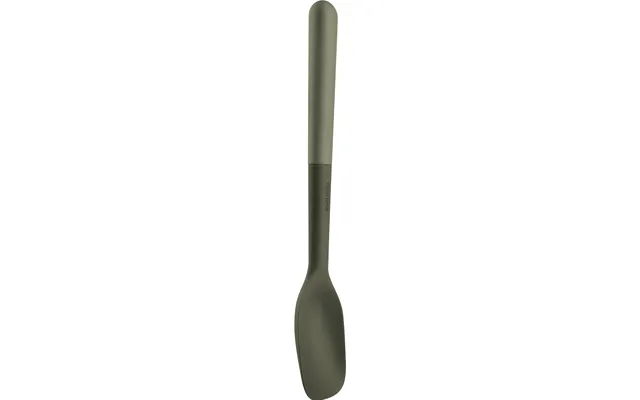 Grydeske Lille Green Tool