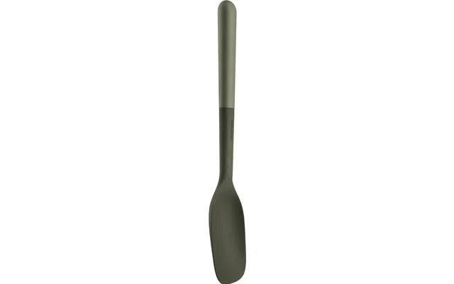 Grydeske Stor Green Tool