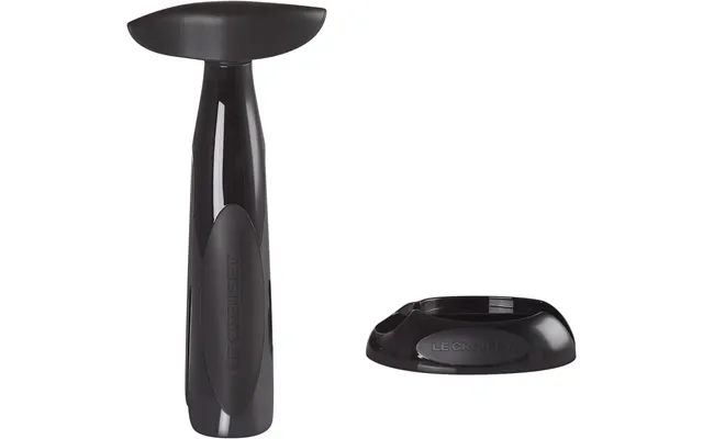 Gs200 Tm-200&fc-200 Black