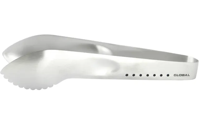 Gs64 Serveringstang - 18 Cm