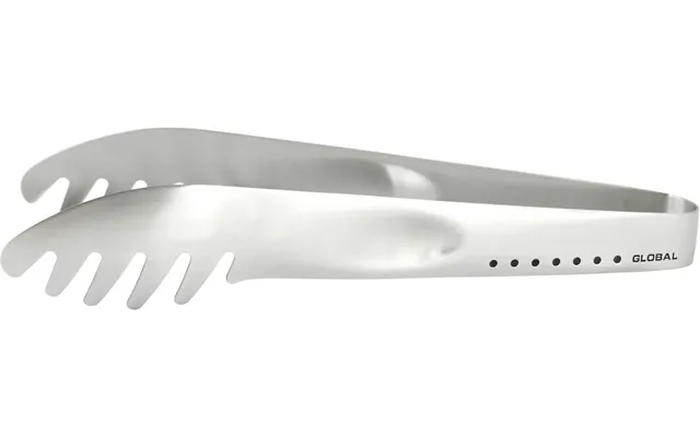 Gs67 Pastatang - 23 Cm