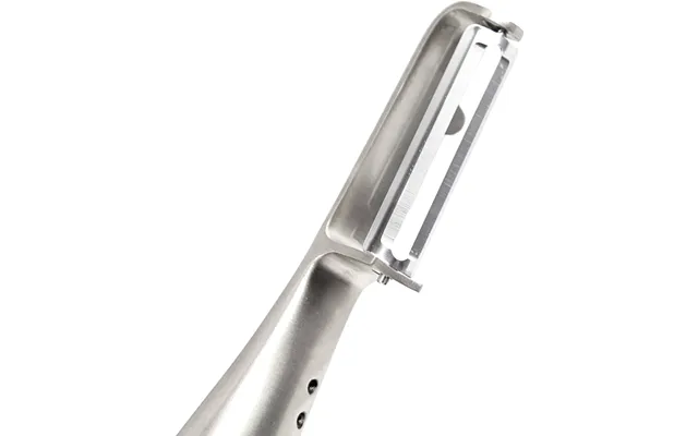 Gs76 Universalskræller - Dobbeltsidet