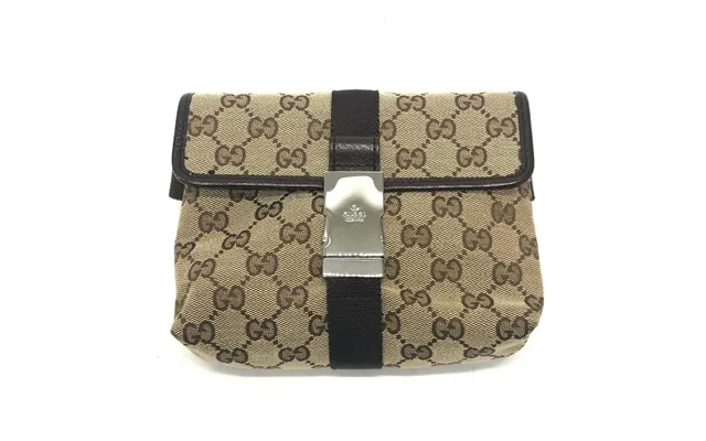 Gucci Belt Bag