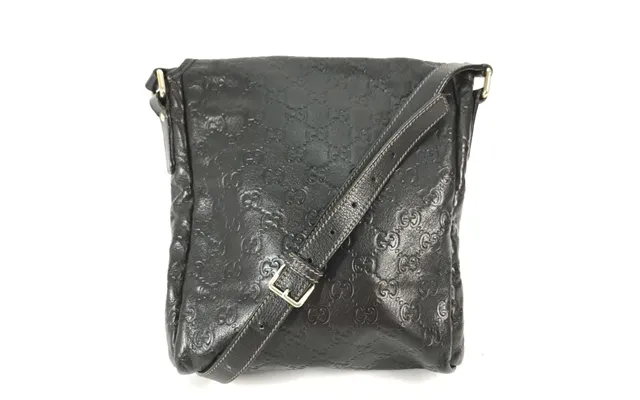 Gucci Travel Bag