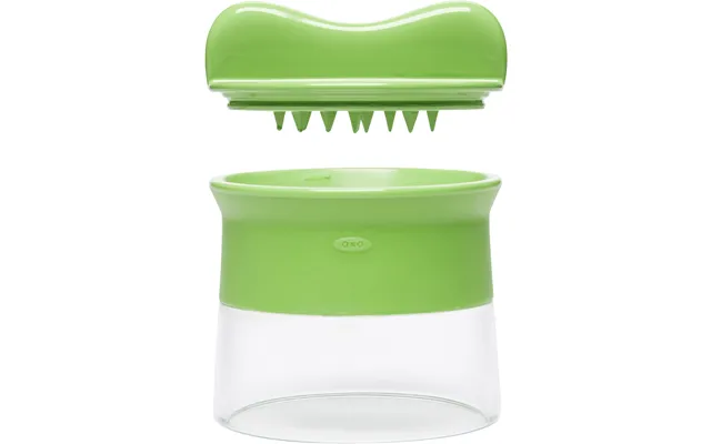 Håndholdt Spiralizer