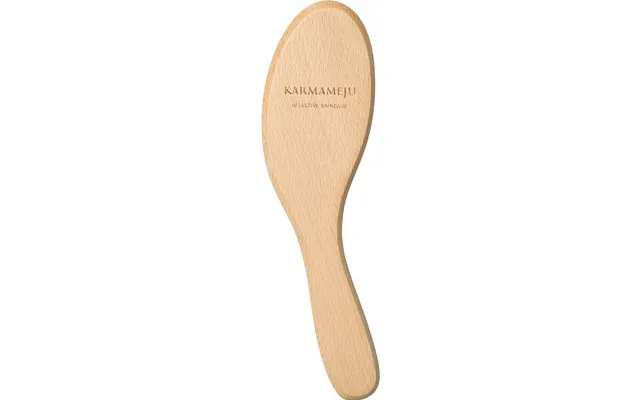 Hair Brush - Devote