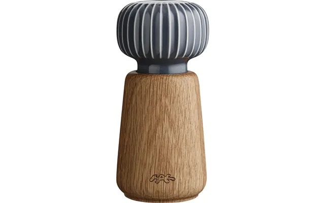 Hammershøi Kværn 13 Cm.