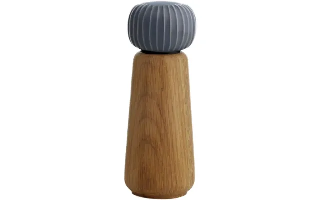 Hammershøi Kværn 17,5 Cm.