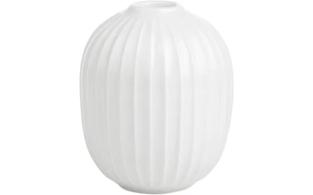 Hammershøi Lysestage 10 Cm.