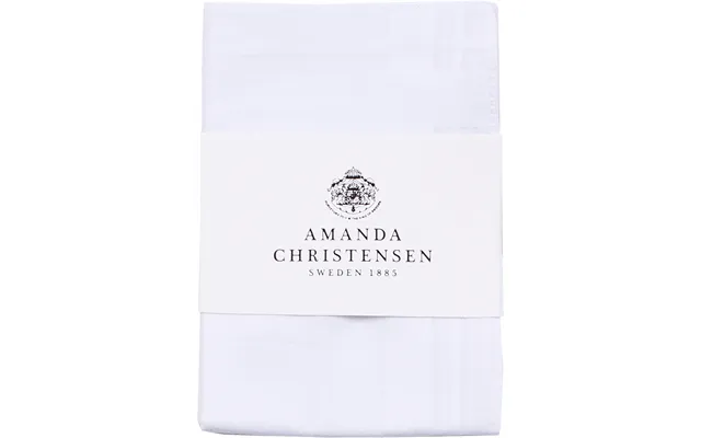Handkerchief 1pack