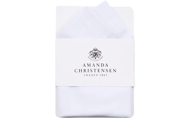 Handkerchief 1pack