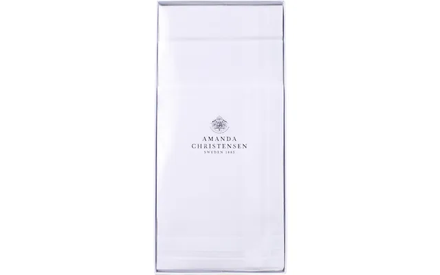 Handkerchief 3pack