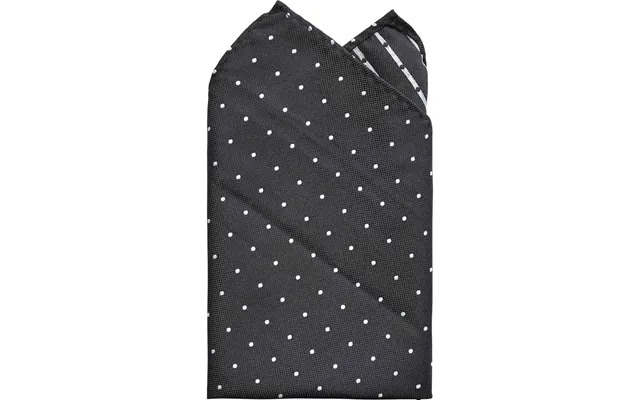 Hankie Multi Season