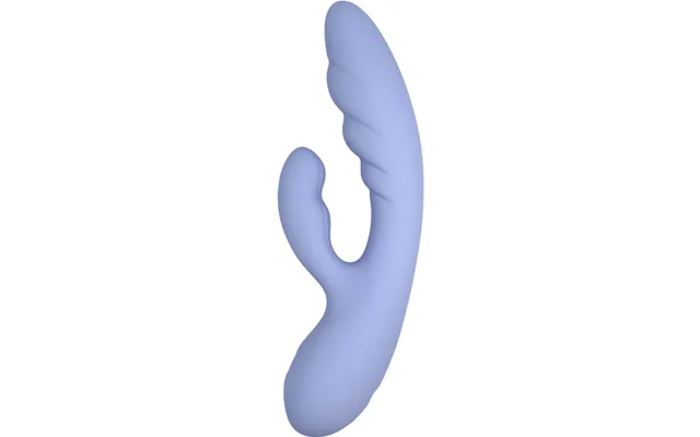 Hare Rabbit Vibrator