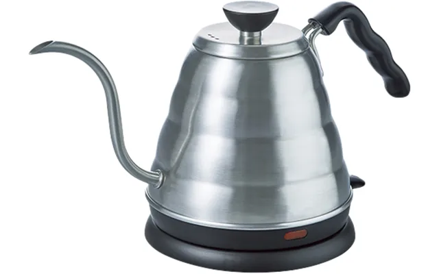 Hario V60 El Kettle Buono 80