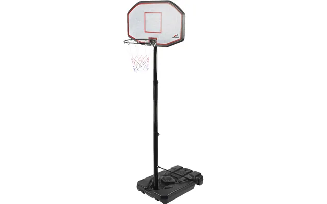 Harlem 3000 Basketball Kurv