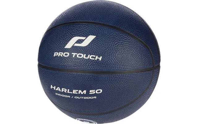 Harlem 50 Basketball