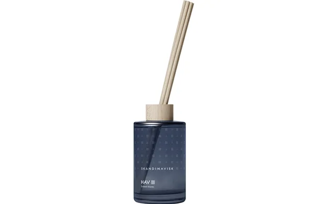 Hav Diffuser 200ml